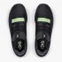 On Cloudnova - The lightweight sneaker for all-day comfort - Eclipse | Meadow