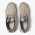 On Cloud Dip - The lightweight shoe that's rough and ready for all-day - Sand | Kelp