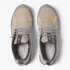 On Cloud Dip - The lightweight shoe that's rough and ready for all-day - Sand | Kelp