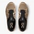 On Cloud 5 - the lightweight shoe for everyday performance - Chai | Magnet