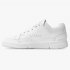 On THE ROGER Clubhouse: the expressive everyday sneaker - All | White