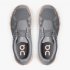 On Cloud 5 - the lightweight shoe for everyday performance - Zinc | Shell