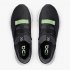 On Cloudnova - The lightweight sneaker for all-day comfort - Eclipse | Meadow