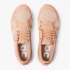 On The New Cloud Terry - Light everyday shoes - Cork