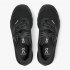 On Cloudventure Waterproof: Trail Running Shoe - Black