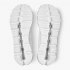 On Cloud 5 - the lightweight shoe for everyday performance - All | White