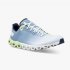 On New Cloudflow: The Lightweight Performance Running Shoe - Niagara | Meadow