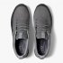 On Cloud Dip - The lightweight shoe that's rough and ready for all-day - Grey | Shadow