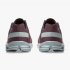 On New Cloudflow: The Lightweight Performance Running Shoe - Mulberry | Mineral