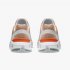 On Cloudswift - Road Shoe For Urban Running - Copper | Frost