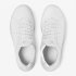 On THE ROGER Advantage: the versatile everyday sneaker - All | White