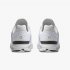 On Cloudswift - Road Shoe For Urban Running - All | White