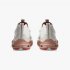 On Cloudaway: All Day & Travel Shoe. Light and Versatile - Ice | Chili