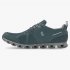 On Cloud Waterproof - Lightweight Waterproof Running Shoe - Storm | Lunar