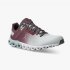 On New Cloudflow: The Lightweight Performance Running Shoe - Mulberry | Mineral