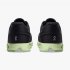 On Cloud 5 - the lightweight shoe for everyday performance - Magnet | Oasis