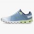 On New Cloudflow: The Lightweight Performance Running Shoe - Niagara | Meadow