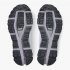 On Cloudultra: cushioned trail running shoe - Lavender | Eclipse