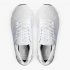 On Cloudswift - Road Shoe For Urban Running - All | White