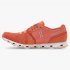 On Cloud - the lightweight shoe for everyday performance - Chili | Rust