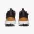 On Cloud Hi - High Top Sneaker - Umber | Caramel