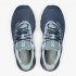 On Cloudventure Waterproof: Trail Running Shoe - Denim | Midnight