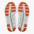 On Cloudswift - Road Shoe For Urban Running - Ice | Oasis