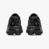 On Cloudventure Waterproof: Trail Running Shoe - Black