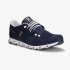 On Cloud - the lightweight shoe for everyday performance - Navy | White