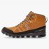 On Cloudrock Waterproof - The Lightweight Hiking Boot - Pecan | Brown