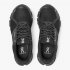 On Cloudflyer Waterproof - Waterproof Stability Running Shoe - Black | Lunar