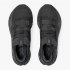 On Cloudnova - The lightweight sneaker for all-day comfort - Black | Eclipse