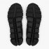 On Cloud 5 Waterproof - Lightweight Waterproof Running Shoe - All | Black