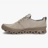 On Cloud Dip - The lightweight shoe that's rough and ready for all-day - Desert | Clay