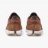 On Cloud 70 | 30 - The lightest all-day shoe in striking colors - Brick | Pecan