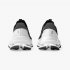 On Cloudultra: cushioned trail running shoe - Black | White