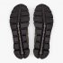 On Cloud 5 Waterproof - Lightweight Waterproof Running Shoe - Olive | Black