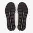 On Cloud 5 Waterproof - Lightweight Waterproof Running Shoe - Olive | Black