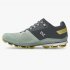 On New Cloudsurfer 6 - Lightweight Road Running Shoe - Eucalyptus | Citron