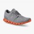 On Cloud 5 - the lightweight shoe for everyday performance - Zinc | Canyon