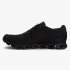 On Cloud - the lightweight shoe for everyday performance - All | Black