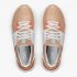 On Cloudswift - Road Shoe For Urban Running - Copper | Frost