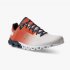 On New Cloudflow: The Lightweight Performance Running Shoe - Rust | Eclipse