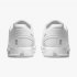 On Cloud 5 - the lightweight shoe for everyday performance - All | White