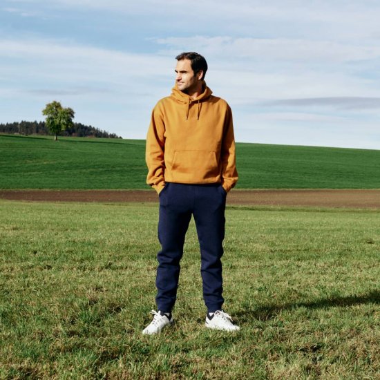 On THE ROGER Advantage: the versatile everyday sneaker - All | White - Click Image to Close