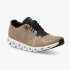 On Cloud 5 - the lightweight shoe for everyday performance - Chai | Magnet