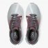 On New Cloudflow: The Lightweight Performance Running Shoe - Mulberry | Mineral