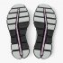 On Cloud X Shift: Colorful Lightweight Workout Shoe - Surf | Vapor