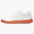 On THE ROGER Advantage: the versatile everyday sneaker - White | Canyon