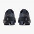 On Cloud Waterproof - Lightweight Waterproof Running Shoe - Navy